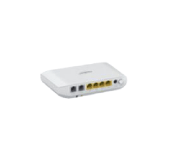 Fiber Home GPON ONT HG6240A