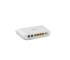 Fiber Home GPON ONT HG6240A