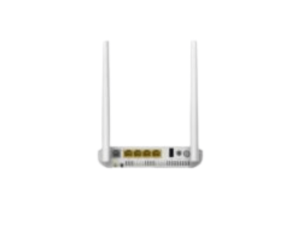 Fiber Home GPON ONT HG6543C