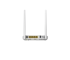 Fiber Home GPON ONT HG6543C