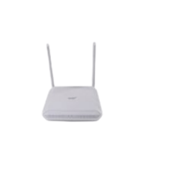 Fiber Home GPON ONT HG6243C