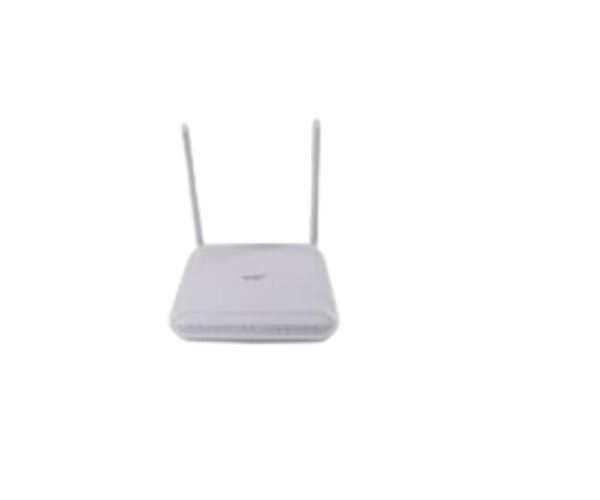 Fiber Home GPON ONT HG6243C