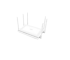 Fiber Home GPON ONT HG6245N