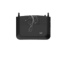 Fiber Home GPON ONT HG6244C