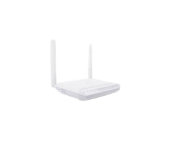 Fiber Home GPON ONT HG6245D