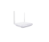 Fiber Home GPON ONT HG6245D