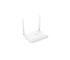 Fiber Home GPON ONT HG6245P