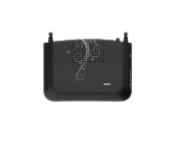 Fiber Home GPON ONT HG6249A