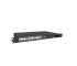 Fiber Home MDU AN5506-07