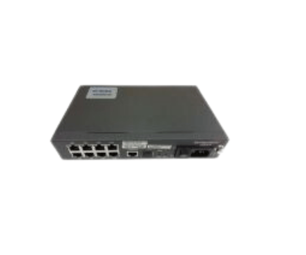 Fiber Home MDU AN5506-09
