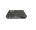 Fiber Home MDU AN5506-09