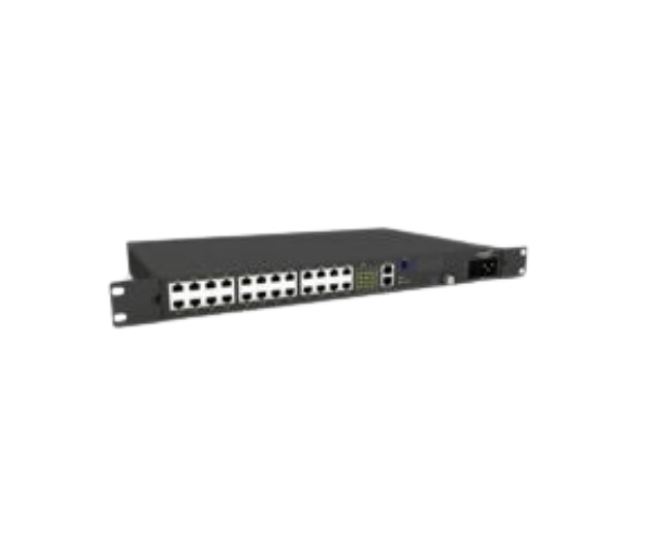 Fiber Home MDU AN5506-10
