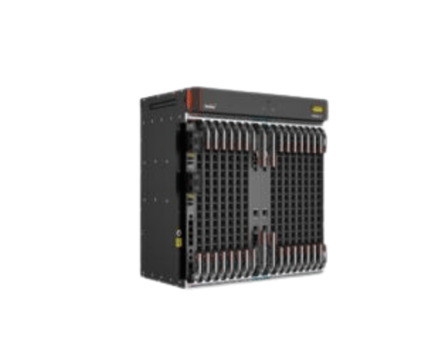 Fiber Home OLT AN6000-15