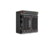 Fiber Home OLT AN6000-15