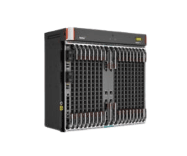 Fiber Home OLT AN6000-17
