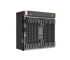 Fiber Home OLT AN6000-17