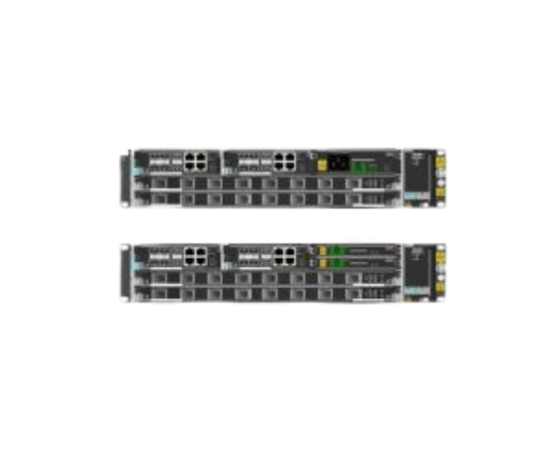 Fiber Home OLT AN6000-2