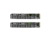 Fiber Home OLT AN6000-2