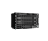 Fiber Home OLT AN6000-7