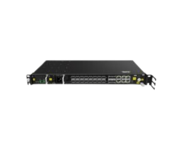 Fiber Home OLT AN6001-G16