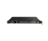 Fiber Home OLT AN6001-G16