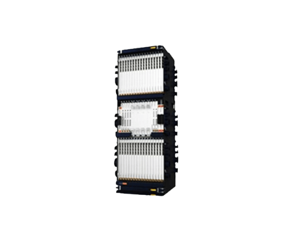 FiberHome FONST 6000 U10E