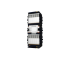 FiberHome FONST 6000 U20E SDH MSTP PTN DWDM