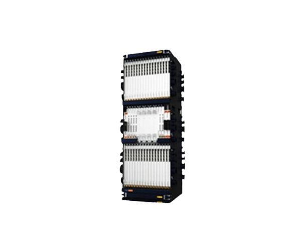 FiberHome FONST 6000 U30 SDH MSTP PTN DWDM