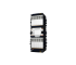 FiberHome FONST 6000 U30 SDH MSTP PTN DWDM