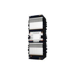 FiberHome FONST 6000 U40 SDH MSTP PTN DWDM