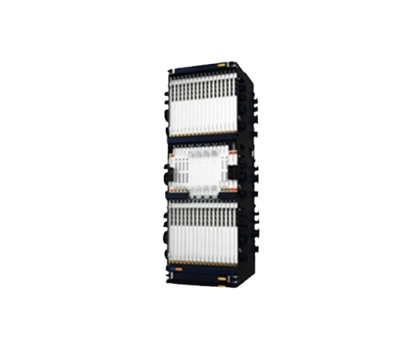 FiberHome FONST 6000 U60 SDH MSTP PTN DWDM