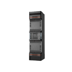 FiberHome FONST 7000 SDH MSTP PTN DWDM
