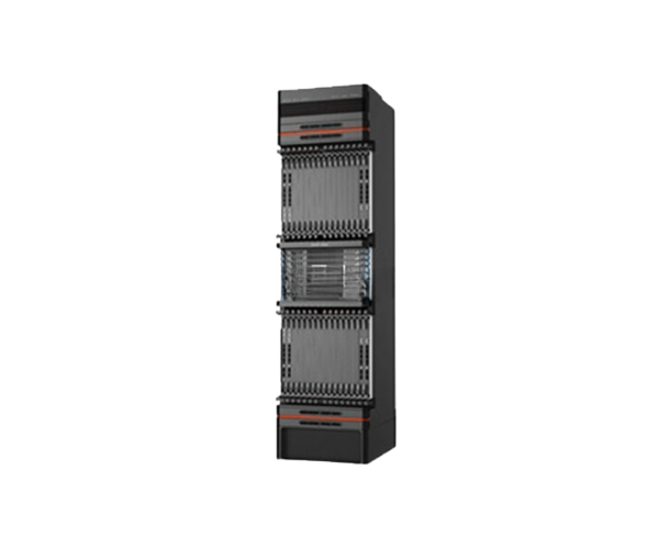 FiberHome FONST 7000 SDH MSTP PTN DWDM