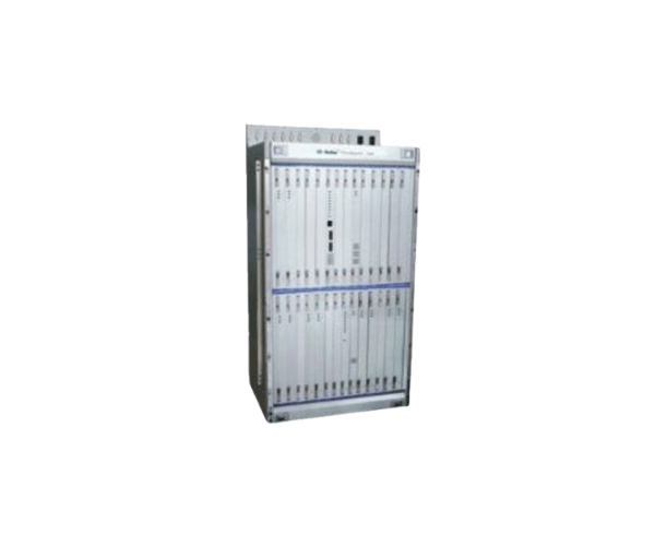 FiberHome FonsWeaver 780B SDH MSTP PTN DWDM