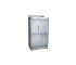 FiberHome FonsWeaver 780B SDH MSTP PTN DWDM