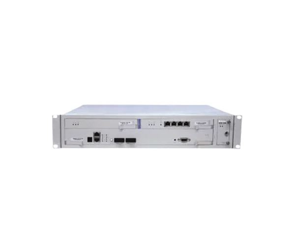 Ibas System Computer FiberHome IBAS 110A SDH MSTP PTN DWDM Price in BD