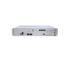 FiberHome IBAS 110A SDH MSTP PTN DWDM