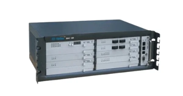 Ibas System Computer FiberHome IBAS 180 SDH MSTP PTN DWDM Price in BD