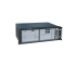 FiberHome IBAS 180  SDH MSTP PTN DWDM