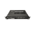 FiberHome AN5121-8GR GPON Outdoor ONU