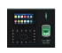 FingerTec Face ID 2 Face Recognition & Time Attendance System