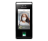 FingerTec Face ID 5 AI Facial Recognition Attendance Device