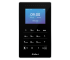 FingerTec Kadex+ Door Access & Time Attendance System