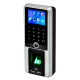 FingerTec R3 2nd Gen Door Access & Time Attendance Device