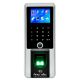 FingerTec R3 2nd Gen Door Access & Time Attendance Device
