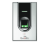 FingerTec R3c Fingerprint Door Access & Time Attendance System