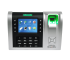 FingerTec TA200 Plus 2nd Gen Time Attendance Machine