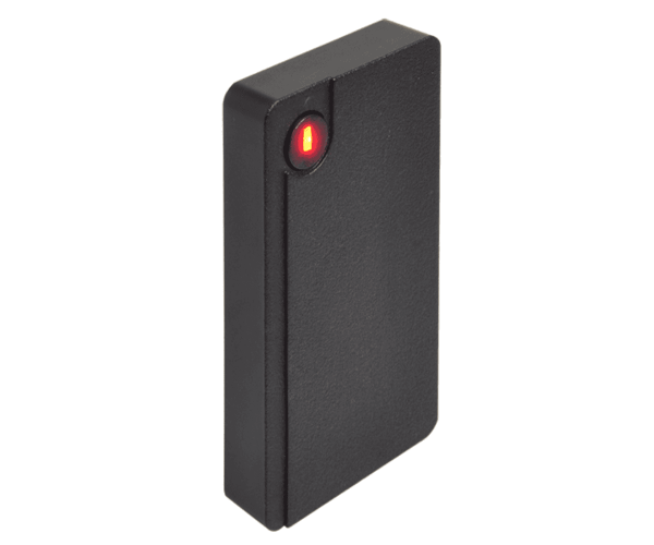 FingerTec i-Kadex RFID Card Access Control & Time Attendance System