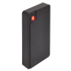 FingerTec i-Kadex RFID Card Access Control & Time Attendance System