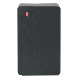 FingerTec i-Kadex RFID Card Access Control & Time Attendance System